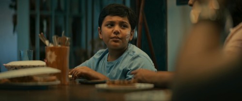 Vash-2023-Gujarati-www.moviespapa.vu-1080p-DS4K-WEB-D-2.0.mkv_snapshot_00.34.40.043.jpg