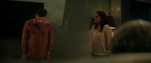 Vash-2023-Gujarati-www.moviespapa.vu-1080p-DS4K-WEB-D-2.0.mkv_snapshot_00.53.48.363.jpg