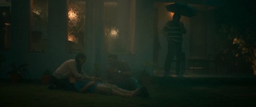 Vash-2023-Gujarati-www.moviespapa.vu-1080p-DS4K-WEB-D-2.0.mkv_snapshot_01.23.12.923.jpg