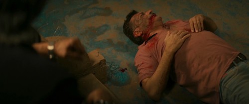 Vash-2023-Gujarati-www.moviespapa.vu-1080p-DS4K-WEB-D-2.0.mkv_snapshot_01.38.23.363.jpg