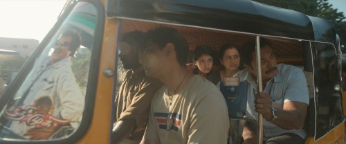 3BHK-2025-www.9kmovies.rip-Hindi-ORG-DD-5.1--Tamil-1080p-HDRip-2.9GB.mkv_snapshot_00.10.27.417.jpg