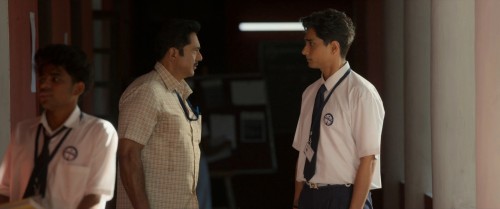3BHK-2025-www.9kmovies.rip-Hindi-ORG-DD-5.1--Tamil-1080p-HDRip-2.9GB.mkv_snapshot_00.17.22.792.jpg