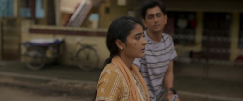 3BHK-2025-www.9kmovies.rip-Hindi-ORG-DD-5.1--Tamil-1080p-HDRip-2.9GB.mkv_snapshot_00.29.24.958.jpg