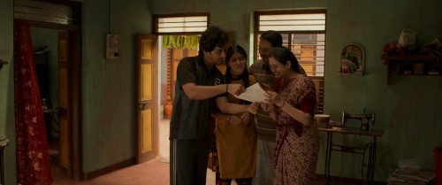3BHK-2025-www.9kmovies.rip-Hindi-ORG-DD-5.1--Tamil-1080p-HDRip-2.9GB.mkv_snapshot_00.40.08.750.jpg