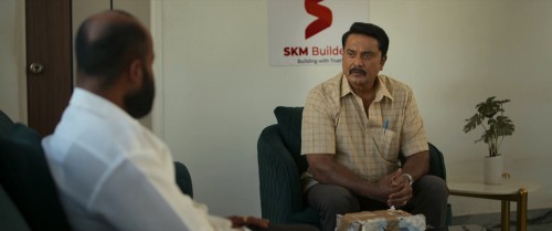 3BHK-2025-www.9kmovies.rip-Hindi-ORG-DD-5.1--Tamil-1080p-HDRip-2.9GB.mkv_snapshot_00.43.57.917.jpg
