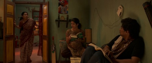 3BHK-2025-www.9kmovies.rip-Hindi-ORG-DD-5.1--Tamil-1080p-HDRip-2.9GB.mkv_snapshot_00.51.41.917.jpg