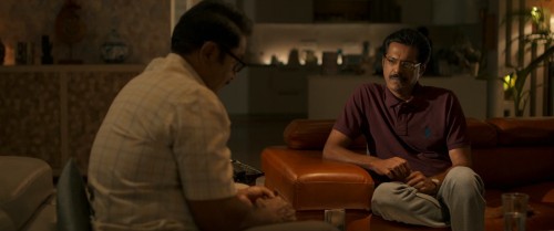 3BHK-2025-www.9kmovies.rip-Hindi-ORG-DD-5.1--Tamil-1080p-HDRip-2.9GB.mkv_snapshot_00.55.53.208.jpg
