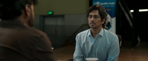 3BHK-2025-www.9kmovies.rip-Hindi-ORG-DD-5.1--Tamil-1080p-HDRip-2.9GB.mkv_snapshot_01.02.40.250.jpg