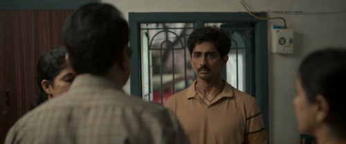 3BHK-2025-www.9kmovies.rip-Hindi-ORG-DD-5.1--Tamil-1080p-HDRip-2.9GB.mkv_snapshot_01.10.08.542.jpg
