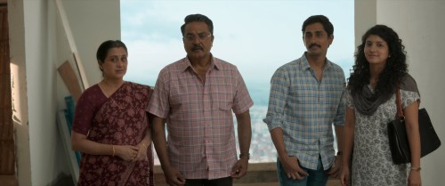 3BHK-2025-www.9kmovies.rip-Hindi-ORG-DD-5.1--Tamil-1080p-HDRip-2.9GB.mkv_snapshot_01.17.48.208.jpg