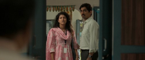 3BHK-2025-www.9kmovies.rip-Hindi-ORG-DD-5.1--Tamil-1080p-HDRip-2.9GB.mkv_snapshot_01.22.52.917.jpg
