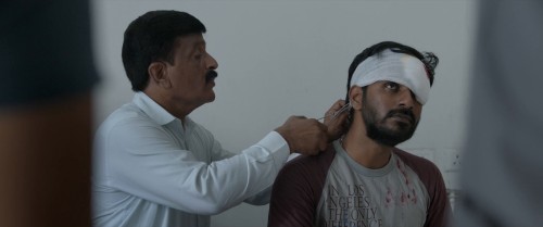 3BHK-2025-www.9kmovies.rip-Hindi-ORG-DD-5.1--Tamil-1080p-HDRip-2.9GB.mkv_snapshot_01.46.32.583.jpg