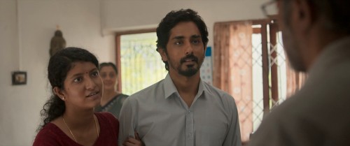 3BHK-2025-www.9kmovies.rip-Hindi-ORG-DD-5.1--Tamil-1080p-HDRip-2.9GB.mkv_snapshot_01.53.10.625.jpg
