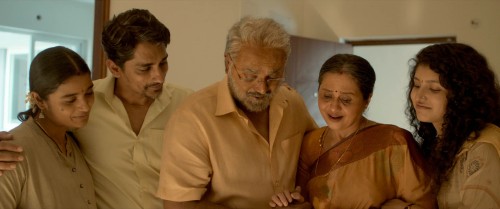 3BHK-2025-www.9kmovies.rip-Hindi-ORG-DD-5.1--Tamil-1080p-HDRip-2.9GB.mkv_snapshot_02.13.34.708.jpg