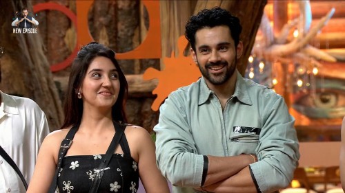 Bigg-Boss-Season-19-2025-www.9kmovies.rip-EP05-Hindi-JioHotStar-Series-1080p.mkv_snapshot_00.57.32.000.jpg