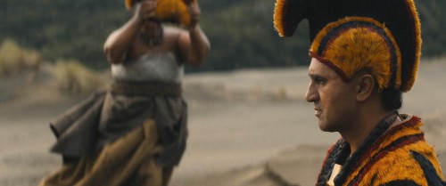 Chief-of-War-2025-www.9kmovies.rip-S01EP06-English-Web-Series-1080p.mkv_snapshot_00.03.05.832.jpg