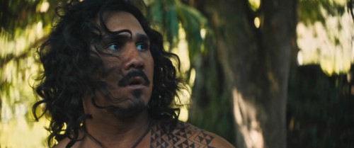 Chief-of-War-2025-www.9kmovies.rip-S01EP06-English-Web-Series-1080p.mkv_snapshot_00.08.52.053.jpg