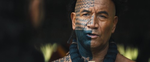 Chief-of-War-2025-www.9kmovies.rip-S01EP06-English-Web-Series-1080p.mkv_snapshot_00.15.46.801.jpg