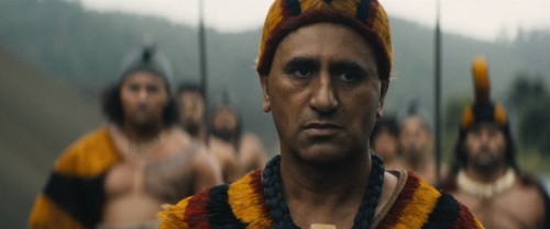Chief-of-War-2025-www.9kmovies.rip-S01EP06-English-Web-Series-1080p.mkv_snapshot_00.22.00.966.jpg