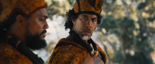Chief-of-War-2025-www.9kmovies.rip-S01EP06-English-Web-Series-1080p.mkv_snapshot_00.30.32.436.jpg