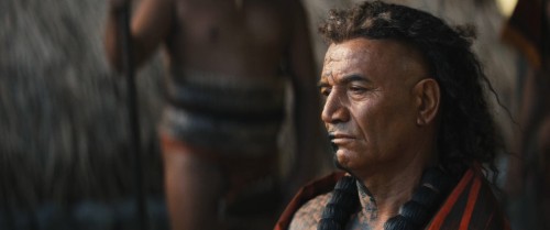 Chief-of-War-2025-www.9kmovies.rip-S01EP06-English-Web-Series-1080p.mkv_snapshot_00.34.22.832.jpg