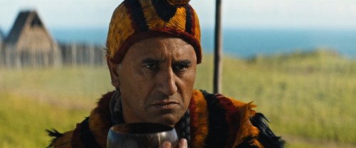 Chief-of-War-2025-www.9kmovies.rip-S01EP06-English-Web-Series-1080p.mkv_snapshot_00.35.46.916.jpg