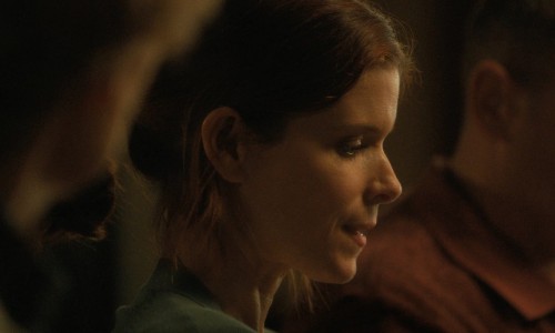 Friendship-2024-www.9kmovies.rip-Hindi-DD5.1--English-1080p-BluRay-2.3GB.mkv_snapshot_00.01.24.084.jpg
