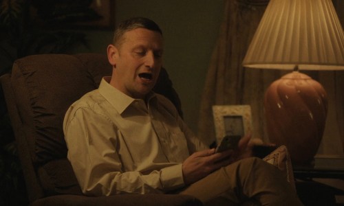 Friendship-2024-www.9kmovies.rip-Hindi-DD5.1--English-1080p-BluRay-2.3GB.mkv_snapshot_00.07.27.656.jpg