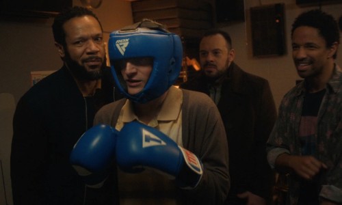 Friendship-2024-www.9kmovies.rip-Hindi-DD5.1--English-1080p-BluRay-2.3GB.mkv_snapshot_00.25.12.719.jpg