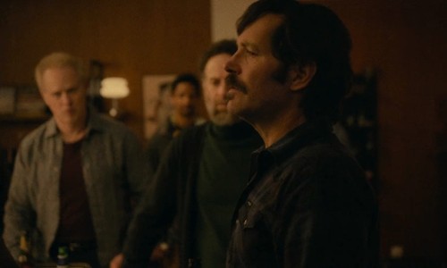 Friendship-2024-www.9kmovies.rip-Hindi-DD5.1--English-1080p-BluRay-2.3GB.mkv_snapshot_01.28.55.288.jpg