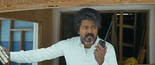 Leo-2023-www.9kmovies.rip-Hindi-ORG-ACC-5.1--Tamil-UNCUT-1080p-HDRip-3.4GB.mkv_snapshot_00.07.21.230.jpg