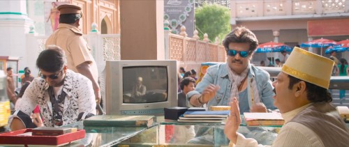 Lingaa-2014-Hindi-ORG-Dubbed-www.9kmovies.rip-1080p-WEB-DL.mkv_snapshot_00.30.01.916.jpg