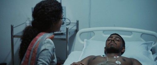 Maargan-2025-www.9kmovies.rip-Hindi-ORG-DD-2.0--Tamil-1080p-HDRip-2.6GB.mkv_snapshot_01.43.53.667.jpg