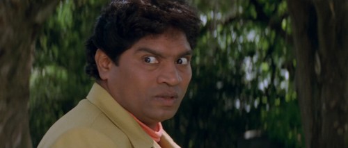Main-Prem-Ki-Diwani-Hoon-2003-Hindi-www.moviespapa.vu-1080p-WEB-DL.mkv_snapshot_01.53.15.146.jpg
