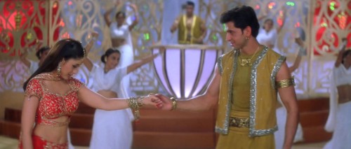Main-Prem-Ki-Diwani-Hoon-2003-Hindi-www.moviespapa.vu-1080p-WEB-DL.mkv_snapshot_02.01.35.896.jpg