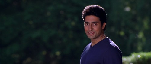 Main-Prem-Ki-Diwani-Hoon-2003-Hindi-www.moviespapa.vu-1080p-WEB-DL.mkv_snapshot_02.30.20.729.jpg