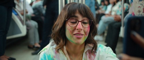 Metro-In-Dino-2025-www.9kmovies.rip-Hindi-ORG-DD-5.1-1080p-TRUE-HDRip-3.2GB.mkv_snapshot_00.12.22.583.jpg