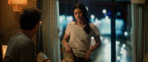 Metro-In-Dino-2025-www.9kmovies.rip-Hindi-ORG-DD-5.1-1080p-TRUE-HDRip-3.2GB.mkv_snapshot_00.19.40.042.jpg