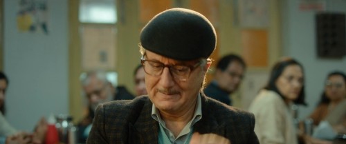 Metro-In-Dino-2025-www.9kmovies.rip-Hindi-ORG-DD-5.1-1080p-TRUE-HDRip-3.2GB.mkv_snapshot_01.37.24.417.jpg