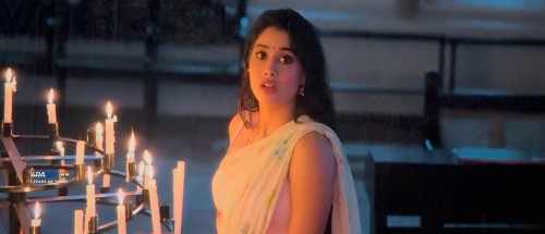 Param-Sundari-2025-Hindi-www.9kmovies.rip-1080p-HDTC.mkv_snapshot_00.52.07.323.jpg