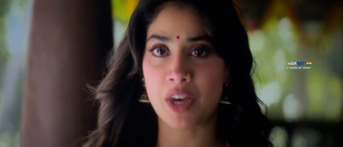 Param-Sundari-2025-Hindi-www.9kmovies.rip-1080p-HDTC.mkv_snapshot_01.45.46.848.jpg