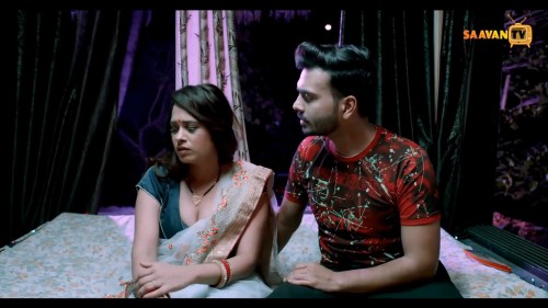 Saiyaan-Ji-Khatiya-Pe-2025-Saavantv-Season-1-Episode-2---Tellyhd.ts_snapshot_10.27.816.jpg