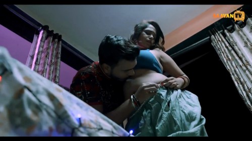 Saiyaan-Ji-Khatiya-Pe-2025-Saavantv-Season-1-Episode-2---Tellyhd.ts_snapshot_12.15.180.jpg