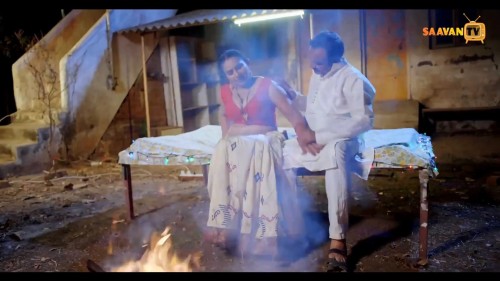 Saiyaan-Ji-Khatiya-Pe-2025-Saavantv-Season-1-Episode-2---Tellyhd.ts_snapshot_21.51.999.jpg