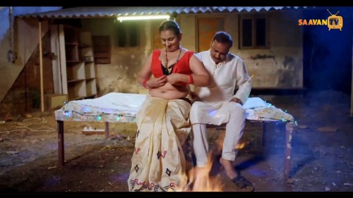 Saiyaan-Ji-Khatiya-Pe-2025-Saavantv-Season-1-Episode-2---Tellyhd.ts_snapshot_22.41.207.jpg