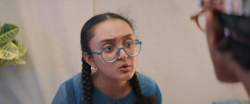 Screenshot_12.png