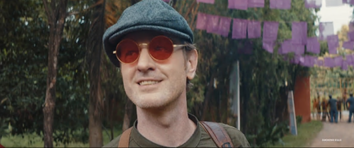 Screenshot_8.png