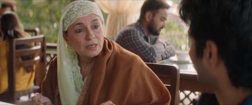 Songs-of-Paradise-2025-www.9kmovies.rip-Hindi-ORG-DD-5.1-1080p-HDRip-2.1GB.mkv_snapshot_00.11.53.500.jpg