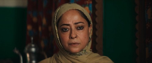 Songs-of-Paradise-2025-www.9kmovies.rip-Hindi-ORG-DD-5.1-1080p-HDRip-2.1GB.mkv_snapshot_01.11.23.333.jpg