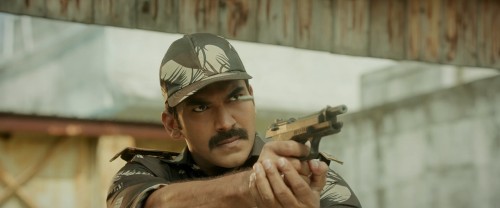 The-100-2025-Teluguwww.9kmovies.rip-1080p-WEB-DL-ESub.mkv_snapshot_00.04.05.333.jpg